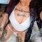 charma-escort-via-kinky-68b64f6f2db446001413598a
