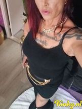 charma-escort-via-kinky-68b64faf1240cb0013394308