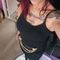 charma-escort-via-kinky-68b64faf1240cb0013394308