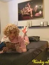 stacey-ts-tv-prive-ontvangst-via-kinky-68b43769c6b8b100141b5035