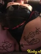 stacey-ts-tv-prive-ontvangst-via-kinky-68b437691f33c500124cacd0