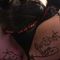 stacey-ts-prive-ontvangst-via-kinky-68b437691f33c500124cacd0