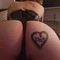 stacey-ts-prive-ontvangst-via-kinky-68b436843f009c0012763126