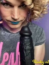 stacey-ts-prive-ontvangst-via-kinky-68b43769aab67a0013525508