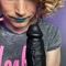 stacey-ts-prive-ontvangst-via-kinky-68b43769aab67a0013525508