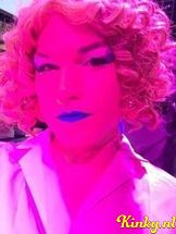 stacey-ts-prive-ontvangst-via-kinky-68b43662939e3f0013568bce