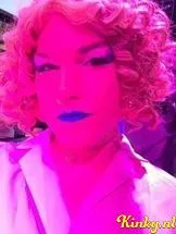 stacey-ts-tv-prive-ontvangst-via-kinky-68b43662939e3f0013568bce