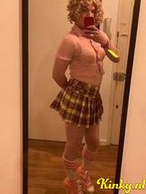 stacey-ts-prive-ontvangst-via-kinky-68b436983f009c0012763127