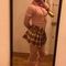 stacey-ts-prive-ontvangst-via-kinky-68b436983f009c0012763127
