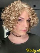 Stacey TS - Lieve vrouwelijke Tgirl met ervaring (Try me!)