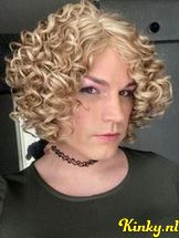 stacey-ts-prive-ontvangst-via-kinky-68b435fe9ee34c00133c9749