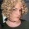 stacey-ts-prive-ontvangst-via-kinky-68b435fe9ee34c00133c9749