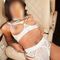jetset-juliette-escortbureau-in-kortrijk-68b442882db44600141356aa