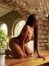 amira-escort-via-kinky-6933268b9ca91f001354a2db