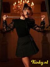 elizabeth-escort-via-kinky-693372c663431a0013b26a2d