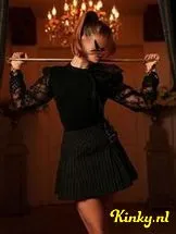 elizabeth-escort-via-kinky-693372c663431a0013b26a2d