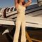 jetset-juliette-escortbureau-in-kortrijk-68e26797034a850013eaab31