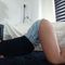 haziran-escort-via-kinky-68b43a3d939e3f0013568bd0