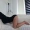 haziran-escort-via-kinky-68b43a3e1240cb0013394100