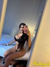ts-sarita-prive-ontvangst-via-kinky-68b45be71240cb001339410f