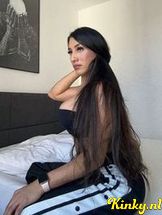 ts-sarita-prive-ontvangst-via-kinky-68b5c6941f33c500124caee7