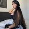 ts-sarita-prive-ontvangst-via-kinky-68b5c6941f33c500124caee7