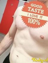 paul-prive-ontvangst-via-kinky-68b6ad612db44600141359a7