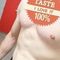 paul-prive-ontvangst-via-kinky-68b6ad612db44600141359a7