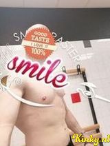 Paul - Plezier is voor iedereen