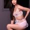 amelia-prive-ontvangst-via-kinky-68f23d69f044d900134e18a4
