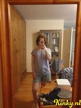 hugo-escort-via-kinky-68b482d61f33c500124caceb