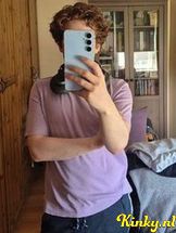 hugo-escort-via-kinky-68b482ac1f33c500124cacea