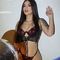 katy-prive-ontvangst-via-kinky-68b4911b9ee34c00133c976c