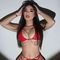 katy-prive-ontvangst-via-kinky-68b4911a939e3f0013568bed