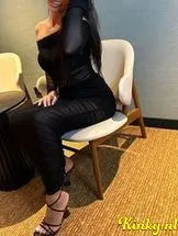 joyce-escort-via-kinky-68e97fc339a405001305fe7b