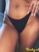 joyce-escort-via-kinky-68b497401240cb0013394123