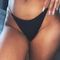 joyce-escort-via-kinky-68b497401240cb0013394123