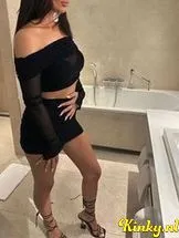 joyce-escort-via-kinky-68e97f61f6c6eb0013e60383