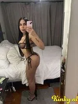 ana-prive-ontvangst-via-kinky-68b84c123f009c00127637bd