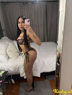 luna-escort-via-kinky-68b84c123f009c00127637bd