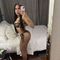 luna-escort-via-kinky-68b84c123f009c00127637bd