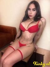 eva-prive-ontvangst-via-kinky-68c6f6d5f6c6eb0013e5d411