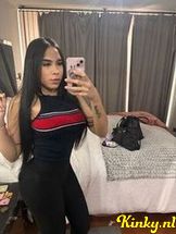 eva-prive-ontvangst-via-kinky-691fda6ea9c49d001396965c