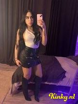 eva-prive-ontvangst-via-kinky-692f952c1150ce001391a4d1