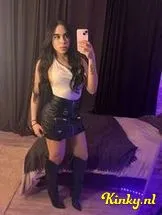 ana-prive-ontvangst-via-kinky-692f952c1150ce001391a4d1