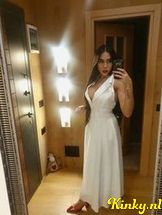 luna-escort-via-kinky-68b86b3e1240cb001339464f