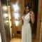 luna-escort-via-kinky-68b86b3e1240cb001339464f