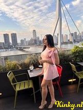 eva-prive-ontvangst-via-kinky-68e56ec955988d001330f932