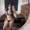 luna-escort-via-kinky-68b84c781f33c500124cb39d