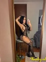 ana-prive-ontvangst-via-kinky-68c46a46c6c1e00013da838f